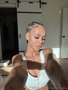 Message me i m bored part 27