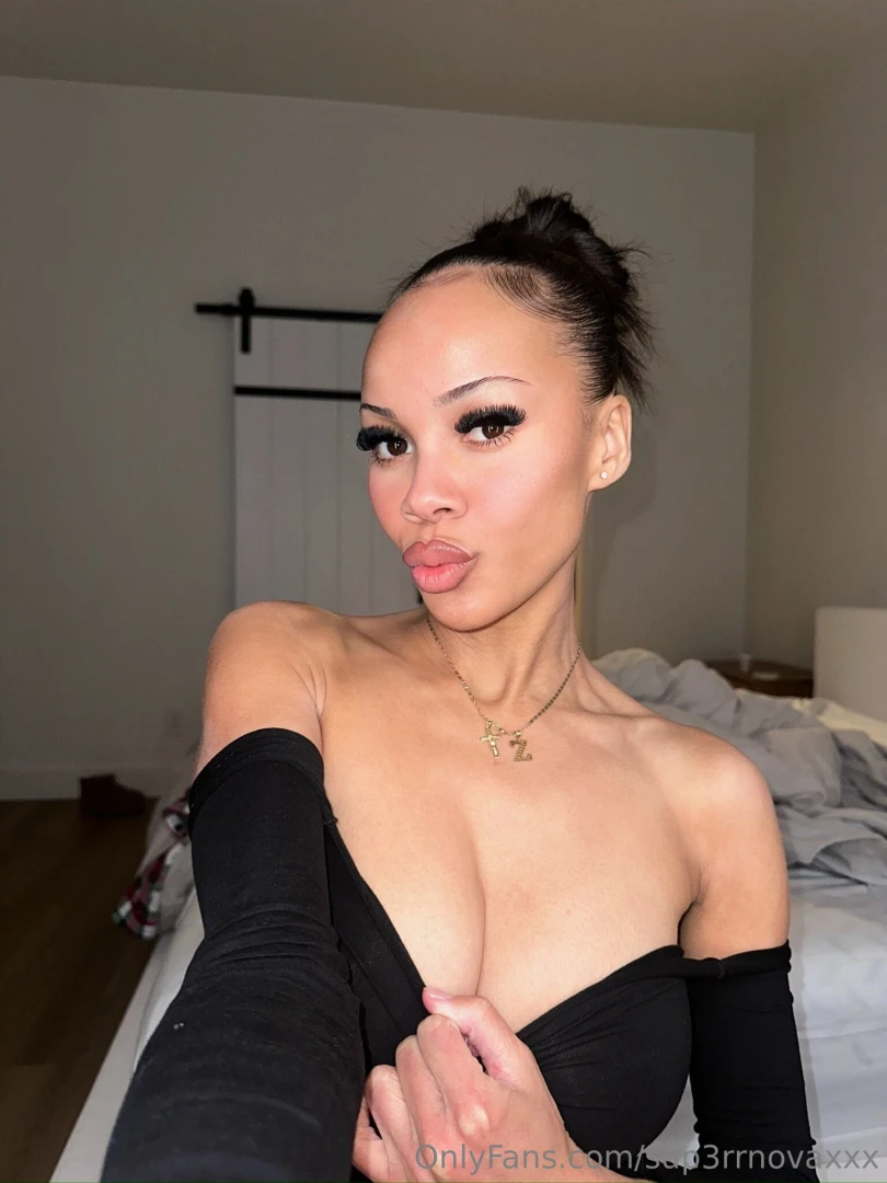Baddest of them all part 7 
