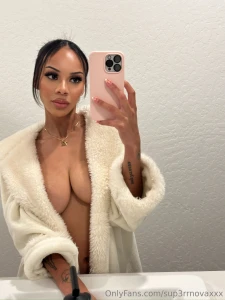 In my soft girl era treat me like a princess or gtfo part 1