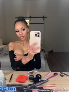 Welcome to heaven on earth part 4