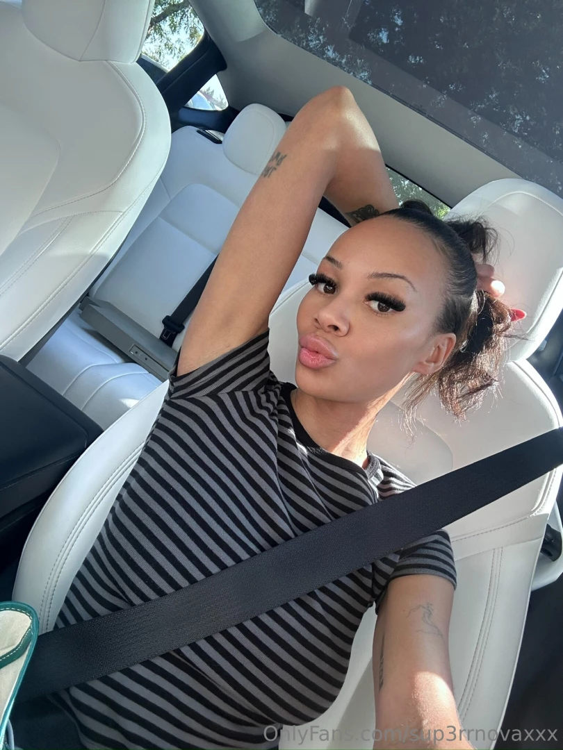 Hope your xmas was merry and bright 