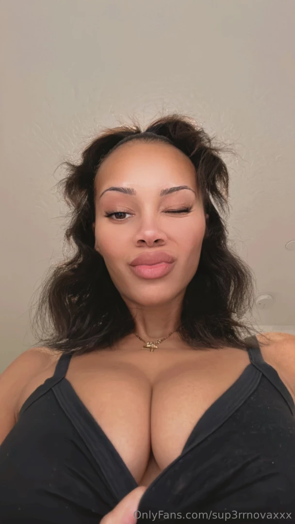 I miss you come here 