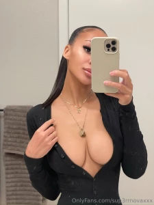 Monday blues part 65