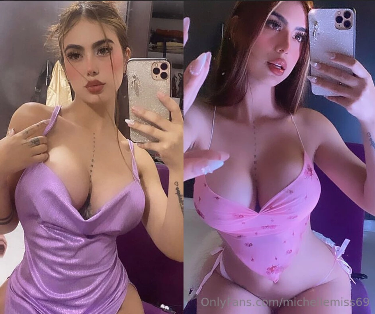 Crystalsfree has body l sweeter than honey in of check it out for part 12 