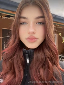 Vivian_li my thoughts are only of your sexy body i dream that now you part 39