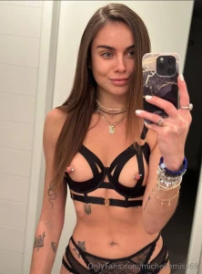 Cutie princess alice_ballet wants to share her real devilish side she part 70