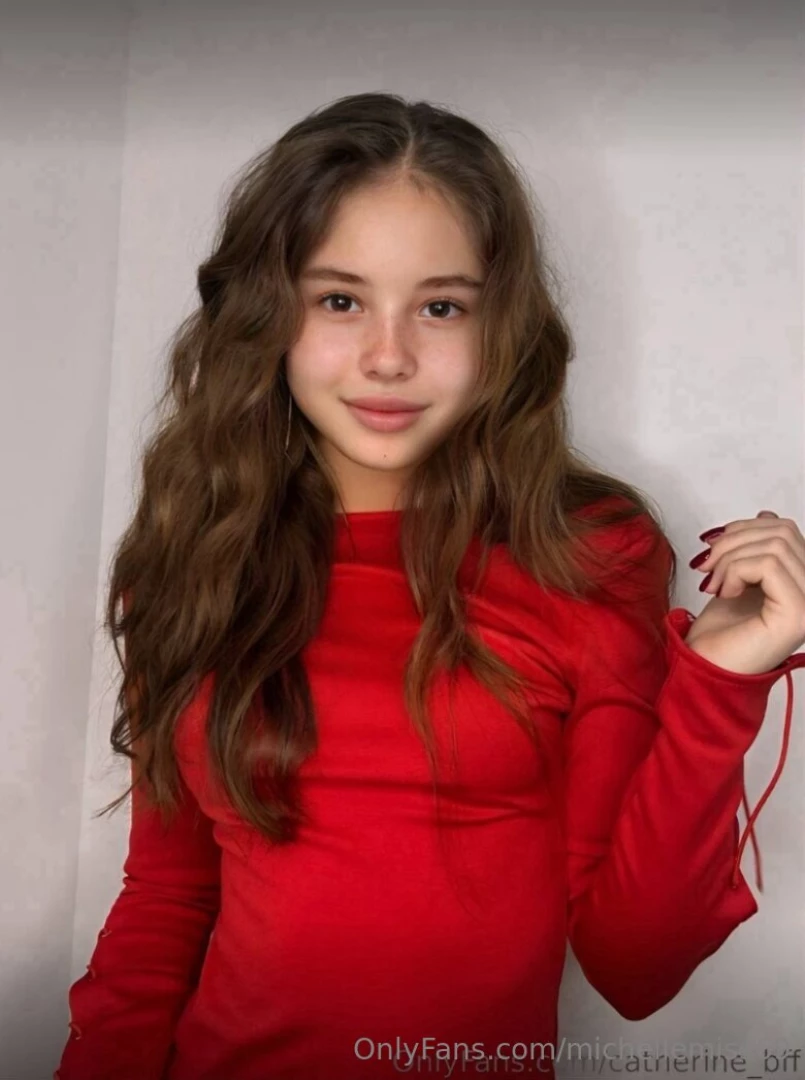 Free subscription write to her catherine_bff she is online now this part 614 