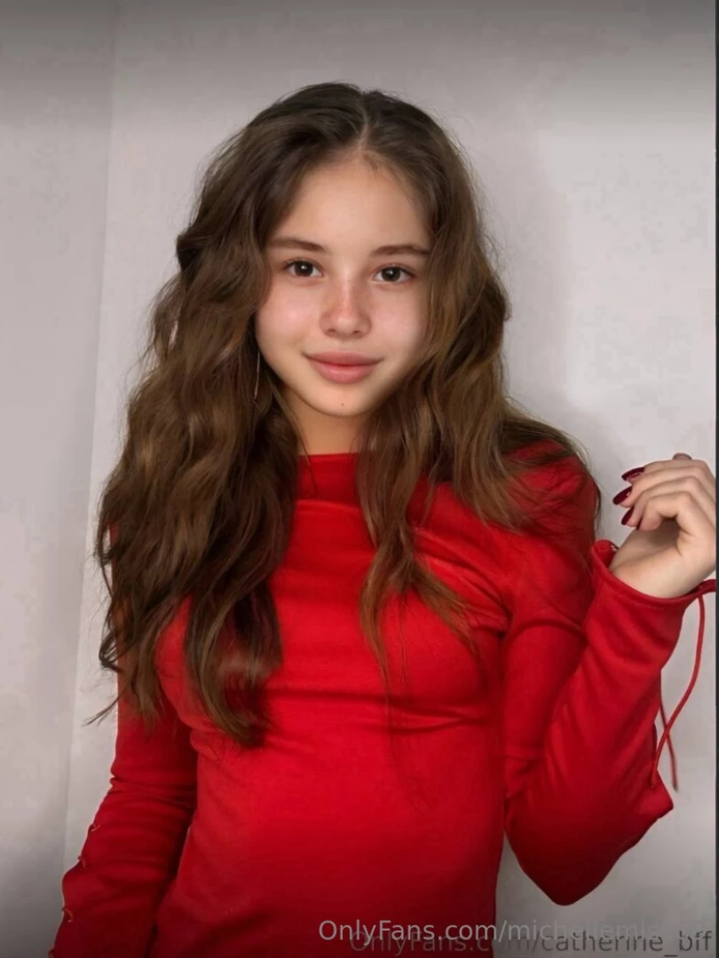 Free subscription write to her catherine_bff she is online now this part 635 