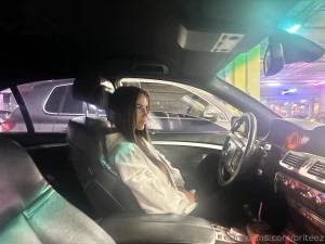 Saturday i m going on a weekend shopping spree what do you do on the