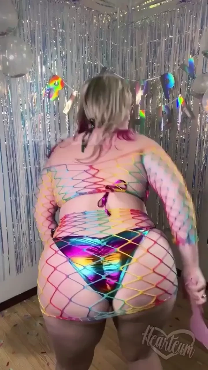 Who likes spankings 