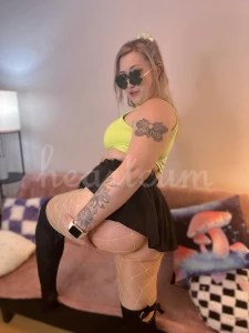 Make sure to unlock my newest show featuring joi anal play amp