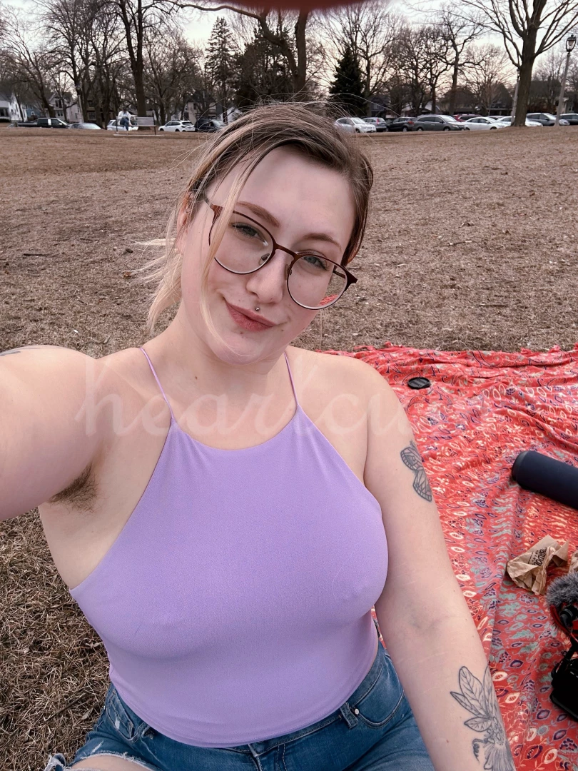 Who s ready for the weekend part 42 