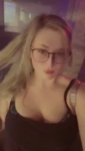 Heartcumtz