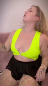 Gonna upload my newest st patty s day show
