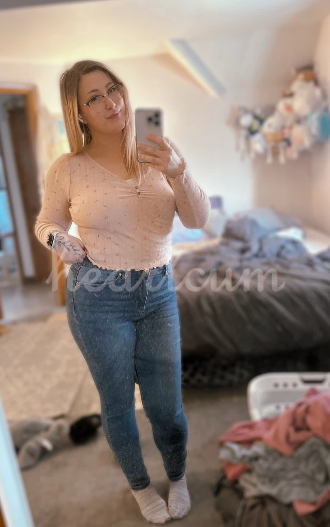 Goodmorning part 876 