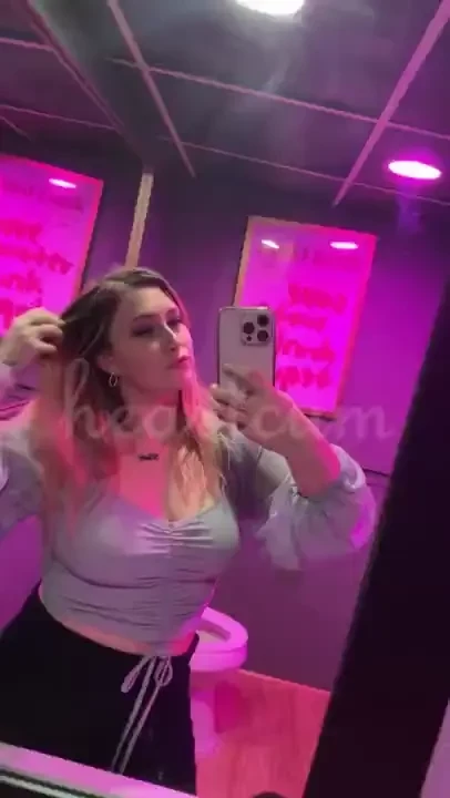 Take a shot of tequila with me and tell me i m pretty 