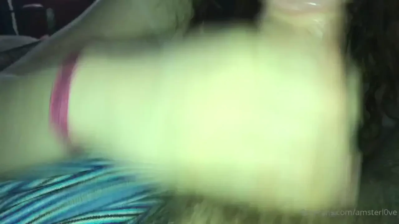 Handjob role play imagine me jerking off your dick 