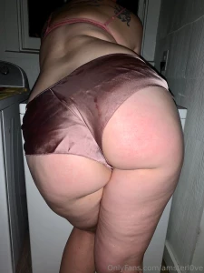 Hope you re all having a wonderful week so far part 1