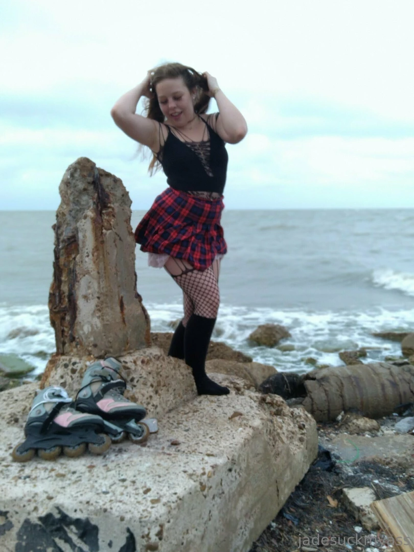 Cheers to top tiers part 2 