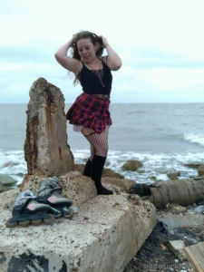 Cheers to top tiers part 2