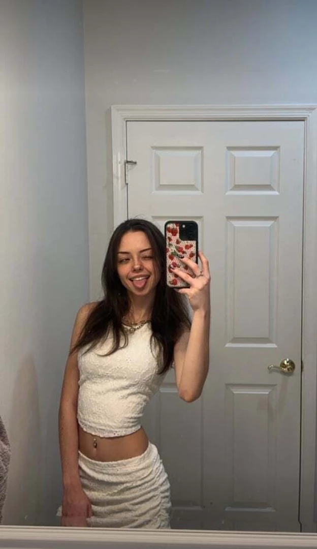 I m bored let s do something fun nadyayereminvip nadyayereminvip https 