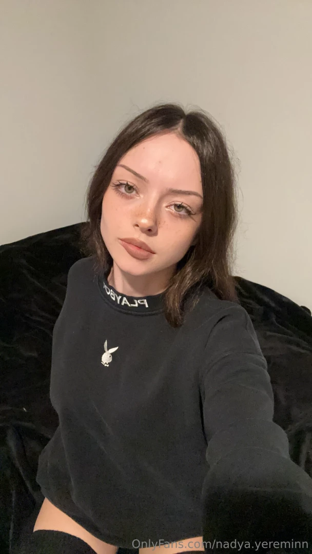 Your little bunny needs a playmate who should i pick 