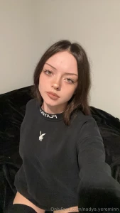 Your little bunny needs a playmate who should i pick