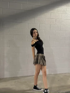 Sch00l girl set tip 5 to get the full set locked in your dms