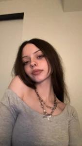 Felt cute nadyayereminvip https onlyfans com nadyayereminvip
