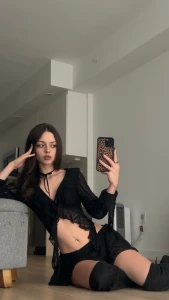 I m bored got suggestions