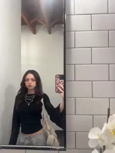 Nadya-yereminn part 2