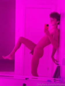 Does dimmed colorful light gives special atmosphere or just reduced