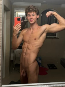 Progress feels so good