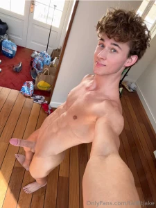 Selfie time part 98