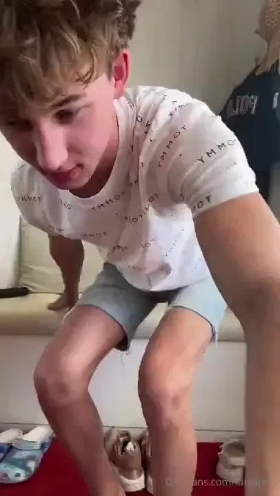 10min masturbation video for free making balls empty before leaving 
