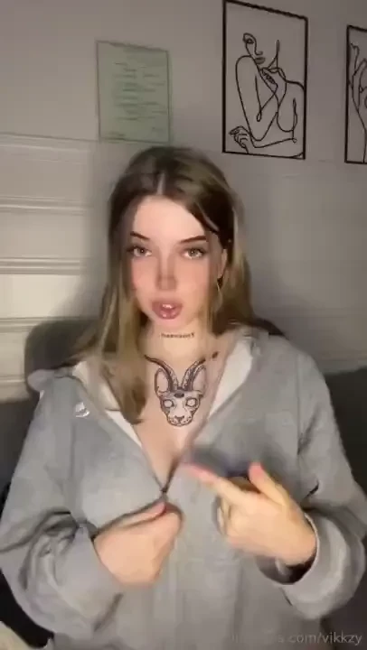 Some tiktoks again whats your fav stresstoy i actually like being part 1 