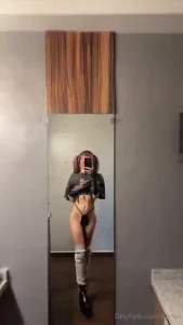 Been fasting for four days and i feel as if i were high awake skinny