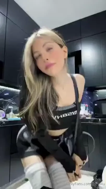 I do some tiktok s for those wondering that the events are 