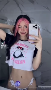 Uwu part 406