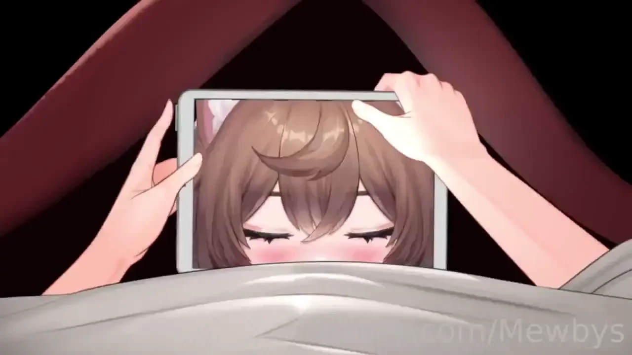 Me and you later lt 3 