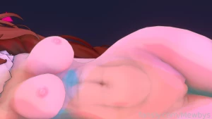 Ur ekitten is calling part 8