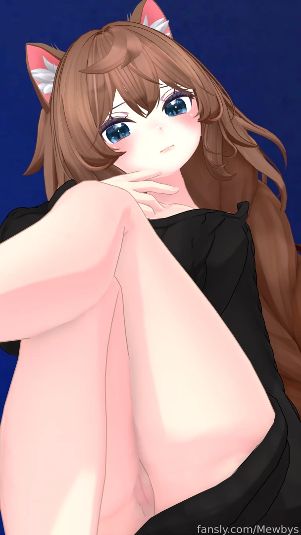 Feeling breedable part 14 