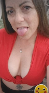 S s magicgoddess1 magicgoddess1 custom photos and videos fetishes part 2