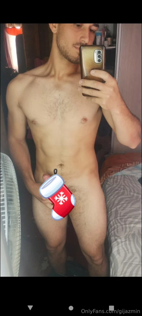 I want to fulfill your fantasies nbsp nbsp nbsp nbsp nbsp part 5 