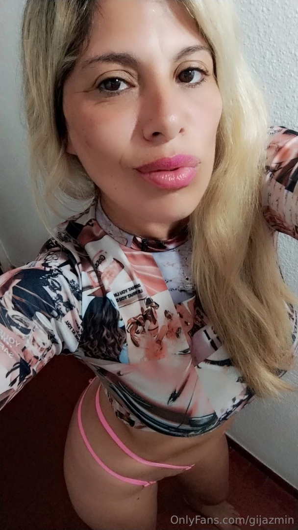 Good morning sleepy face 