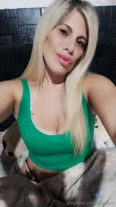 Hey do you want to play with mommy do you want to know my holes send