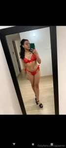 Funny and pretty girl missgrey missgreyy missgreyy no money - no play part 3