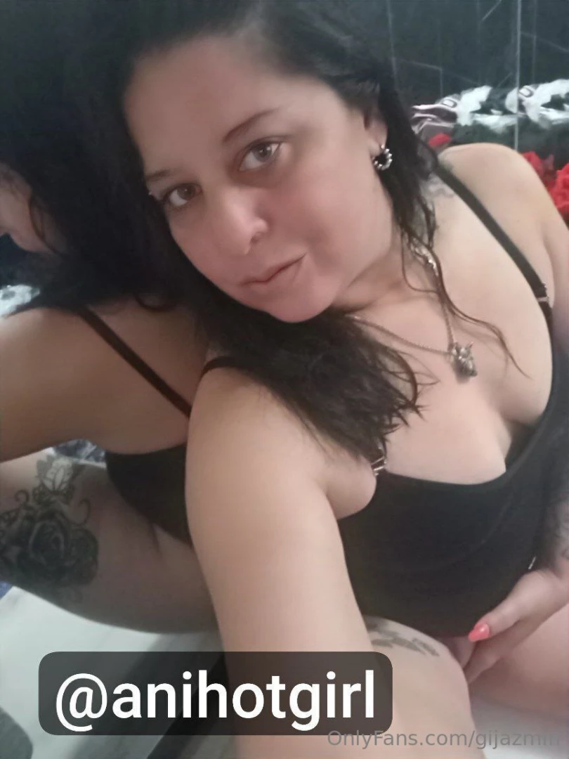 Anihotgirl free subscription milf hot latina couple content custom 