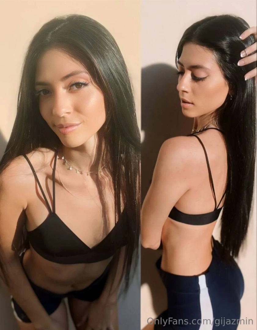 Hey i need you to click here agnesvilsen98free do you already know part 13 