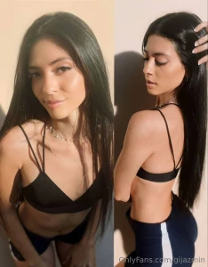 Hey i need you to click here agnesvilsen98free do you already know part 13